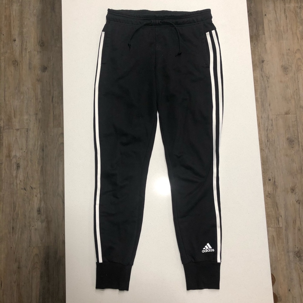 Sweatpants